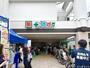 ドラックストア　どらっぐぱぱす板橋南町店（ドラッグストア）まで397m