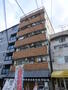 ケティ淡路 3階 築38年7ヶ月の賃貸物件
