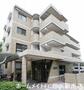 建物外観　★住環境充実で過ごしやすい♪★