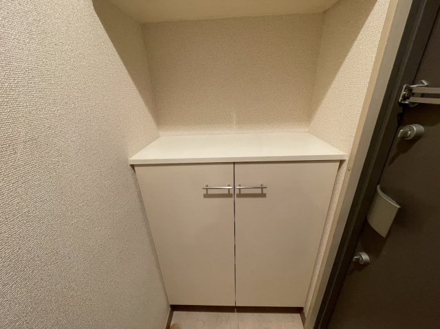 Gフラットのその他写真