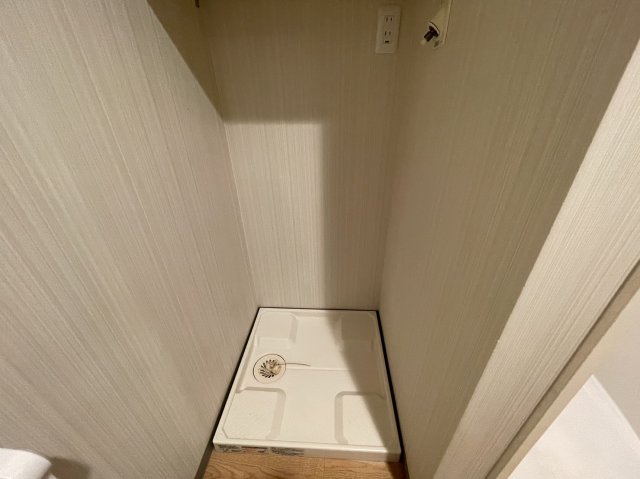 Gフラットのその他写真