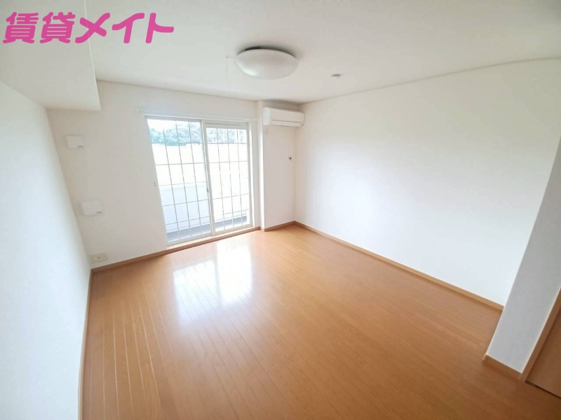 その他部屋・スペース　同タイプの部屋写真です