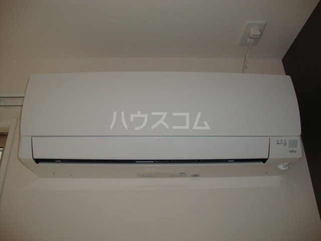 パークハウスのその他写真