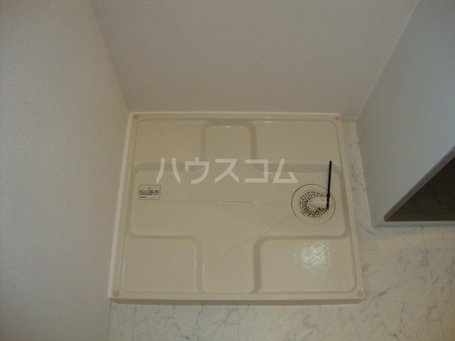 パークハウスのその他写真