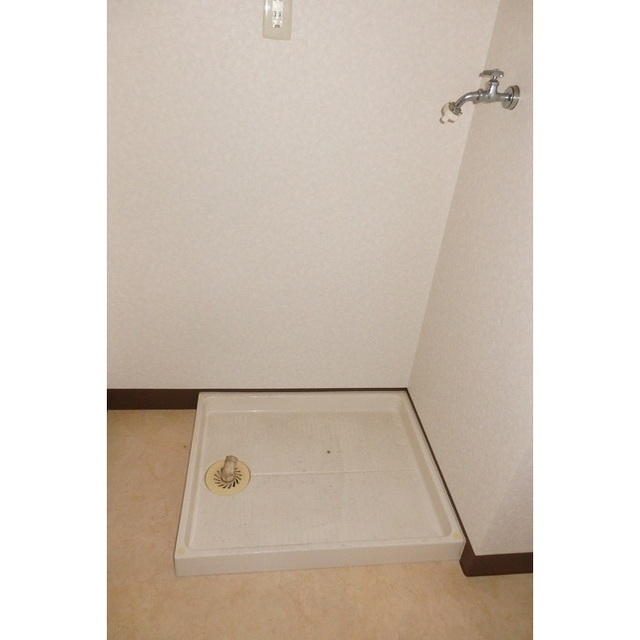 その他設備　参考　別のお部屋の写真です