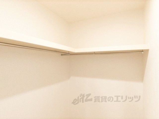フェルメールの内装写真