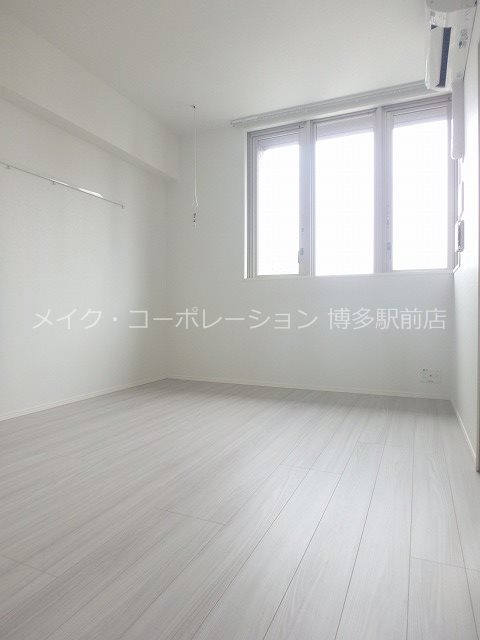 居室・リビング　同物件別部屋引用です♪