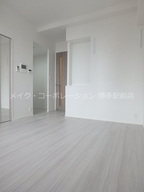 その他部屋・スペース　同物件別部屋引用です♪