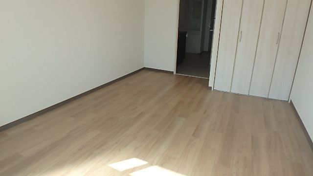 阪神本線 淀川駅 徒歩7分 9階建 築7年の内装写真