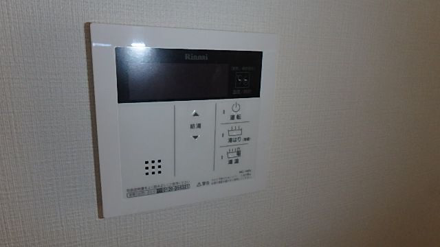 阪神本線 淀川駅 徒歩7分 9階建 築7年のその他写真