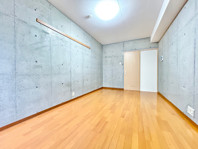 その他部屋・スペース　別のお部屋の写真です。