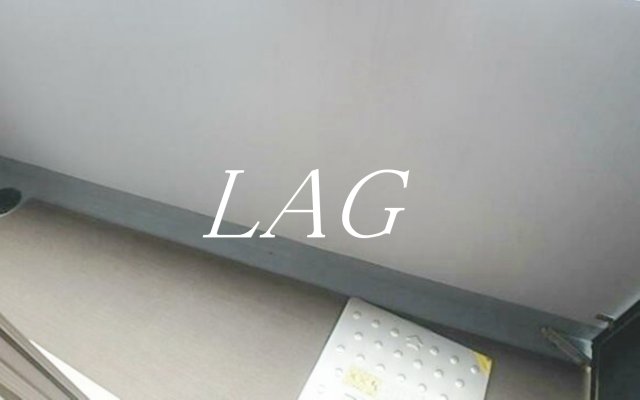 バルコニー　バルコニーです。
