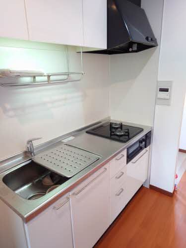 その他部屋・スペース　３０３