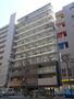 建物外観　プレール・ドゥーク横浜サウスメゾンロワール