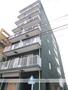 神奈川駅より徒歩10分 5階 築12年1ヶ月の賃貸物件