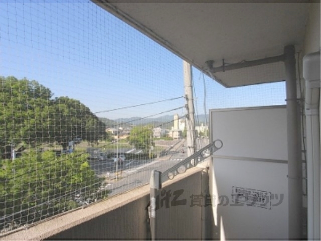 エクセレント・ビュー・かも川のその他写真