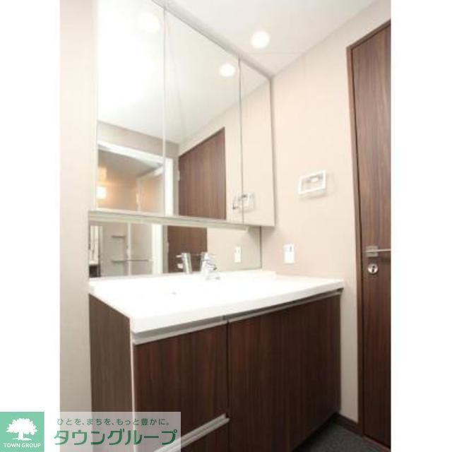 その他部屋・スペース　※写真は同タイプ住戸です。