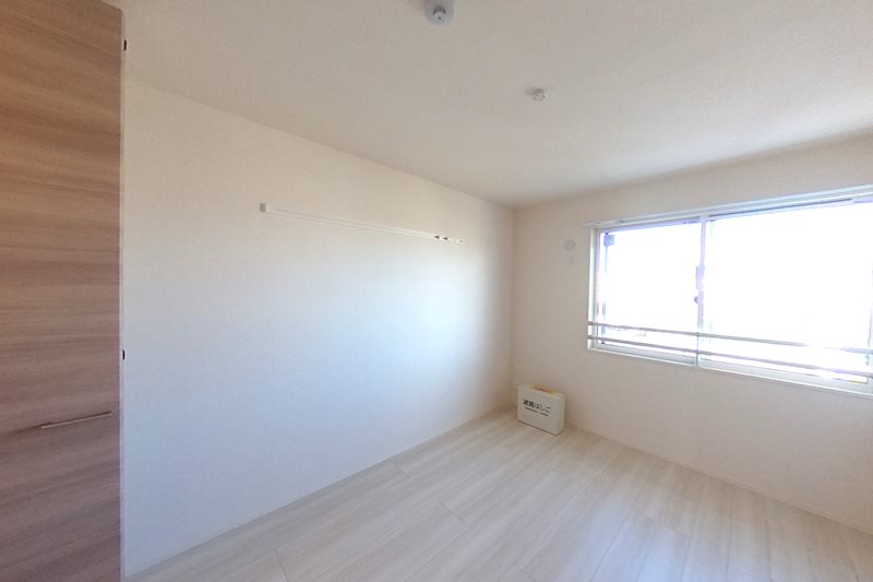 その他部屋・スペース　別部屋参考写真