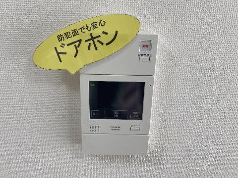サンパレス名駅のその他写真