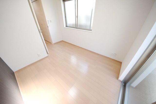 その他部屋・スペース　★オシャレな洋室です★