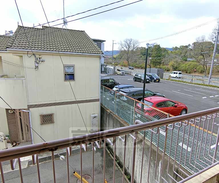 丸岡マンションのその他写真