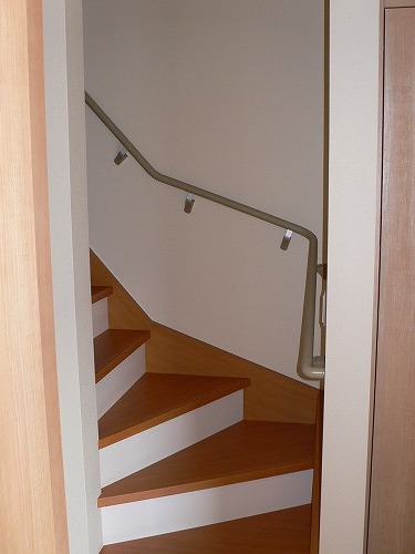 その他設備　室内写真は別部屋です