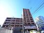 ディグニータ 13階 築17年10ヶ月の賃貸物件