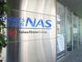 その他　スポーツクラブ　ＮＡＳ（その他）まで400m