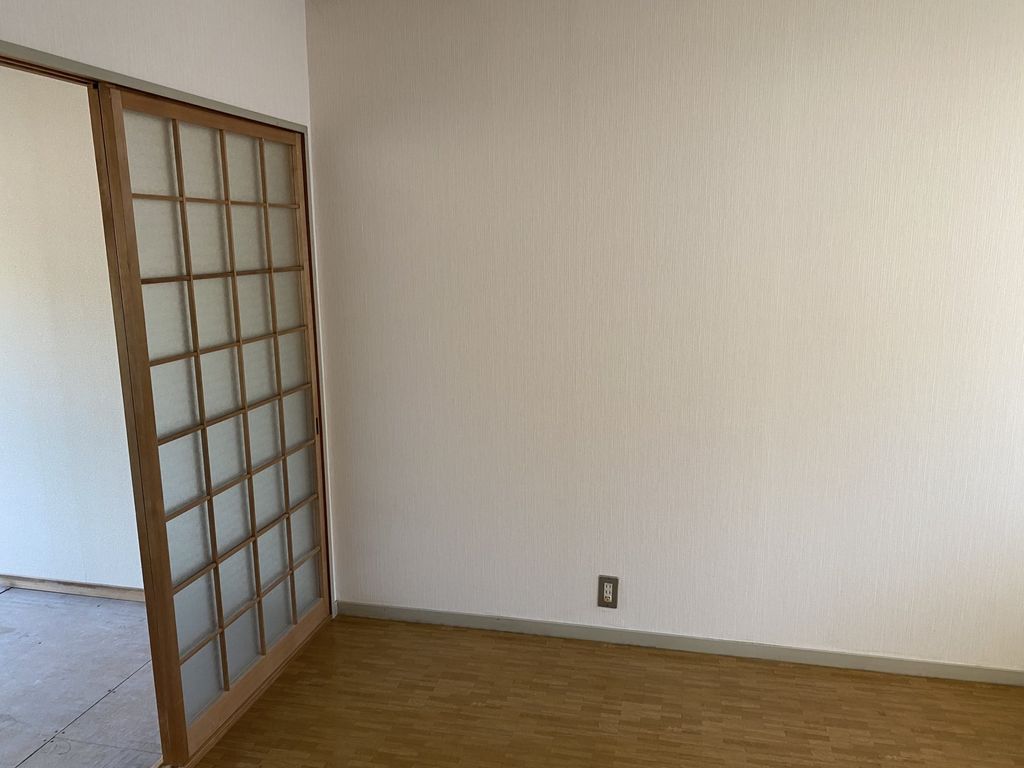 その他部屋・スペース　共有部分