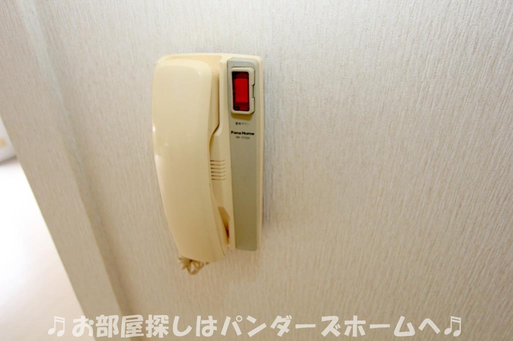 サンビレッジ渚のその他写真