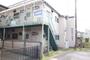 高根木戸駅より徒歩5分 築39年2ヶ月 2階建の賃貸物件
