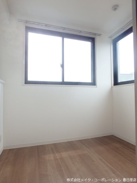 その他　写真は同型タイプ