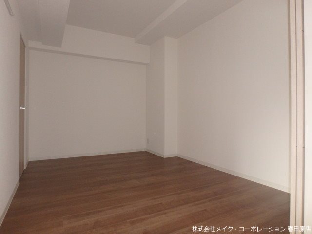 その他部屋・スペース　写真は同型タイプ