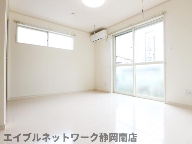 居室・リビング　使いやすいリビングです