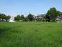 公園　郷内公園（公園）まで290m