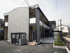 ＪＲ日豊本線/別府大学駅 歩11分