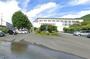 中学校　浜松市立引佐南部中学校（中学校）まで1700m