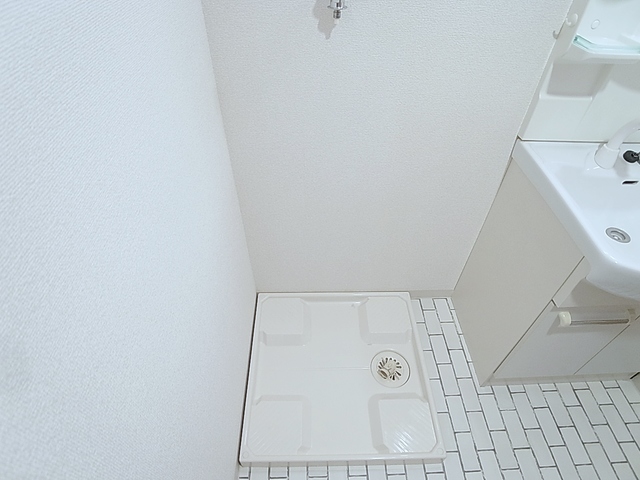 レディースゴールドハイツのその他写真