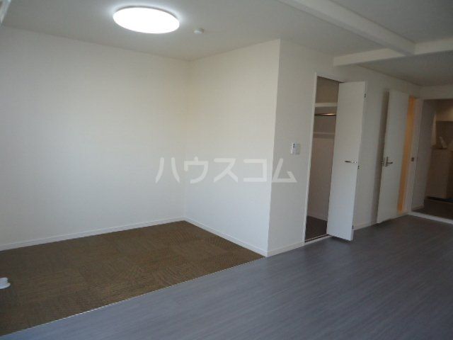 【春日井市前並町のマンションのその他】