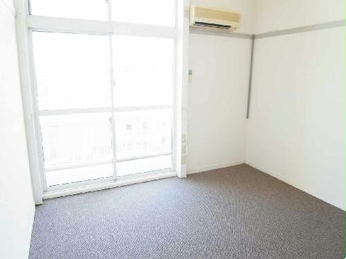 居室・リビング　※家具なし部屋
