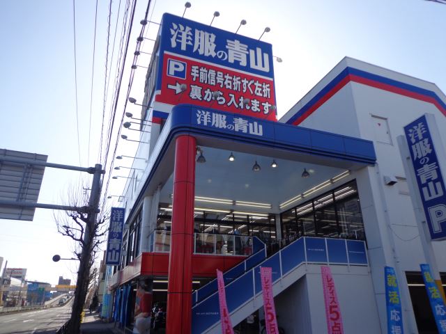 幼稚園・保育園　奥戸保育園（幼稚園・保育園）まで146m