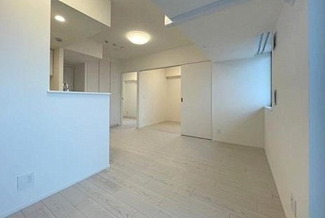 【nido蔵前Residenceのその他部屋・スペース】