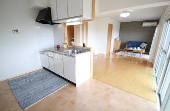 その他　※現況優先