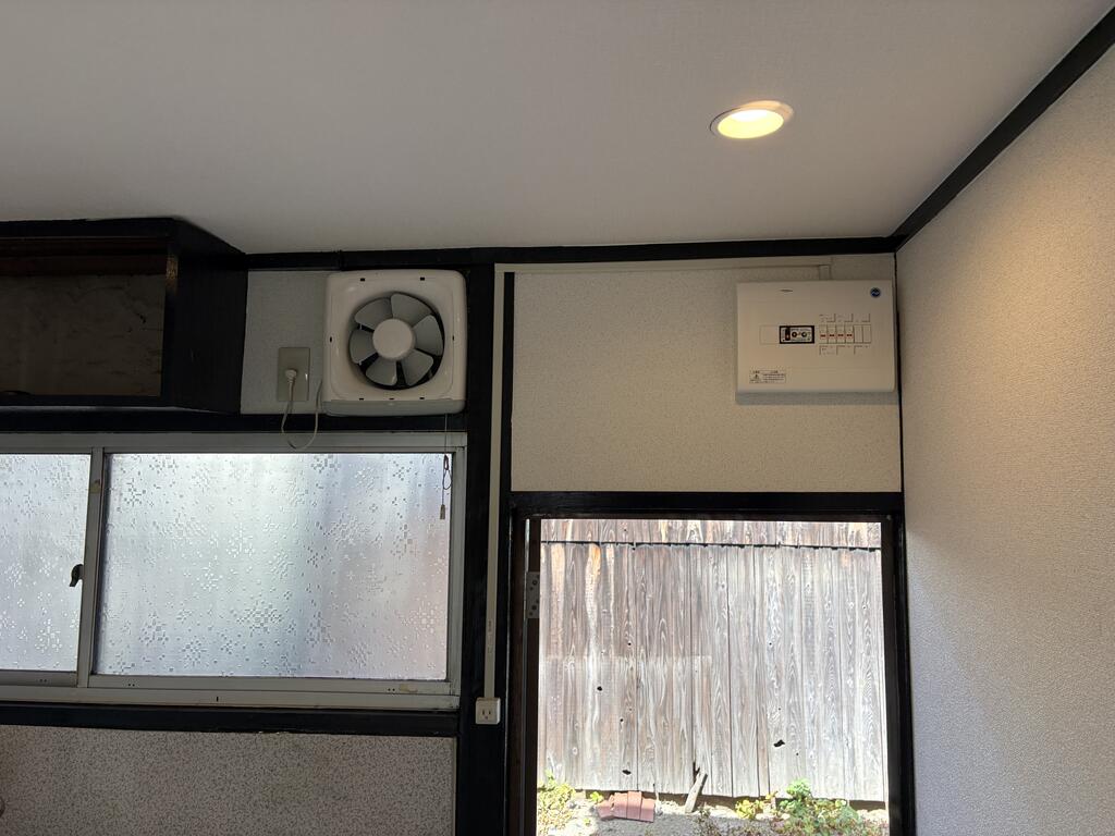 栄荘のその他写真