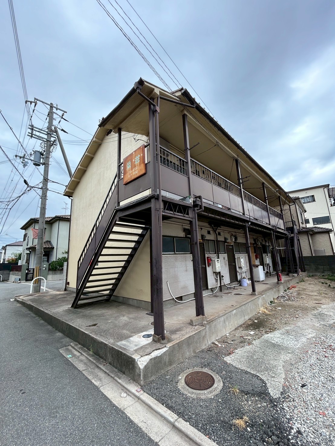 栄荘のその他写真