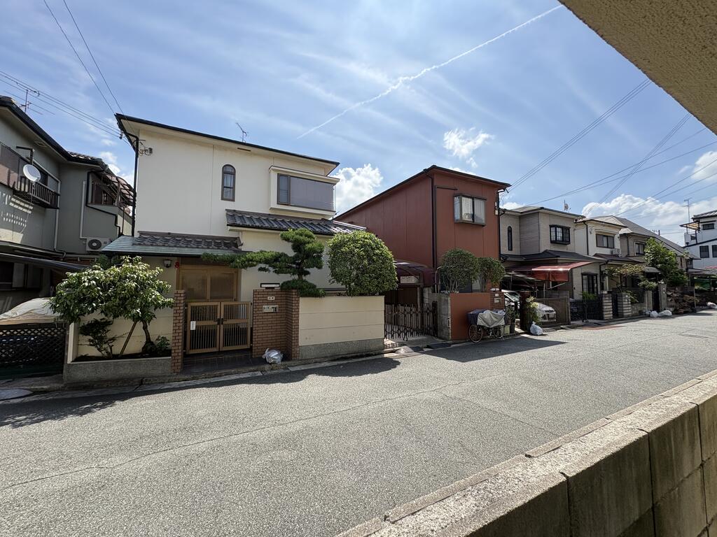 栄荘のその他写真