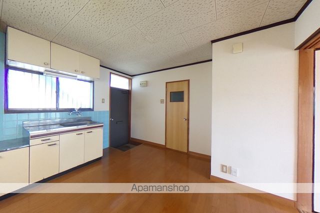 その他部屋・スペース　その他部屋・スペース