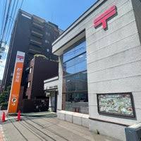 【札幌市南区澄川一条のマンションのドラックストア】