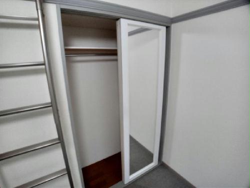 収納　※写真と現状が異なる場合は現状を優先