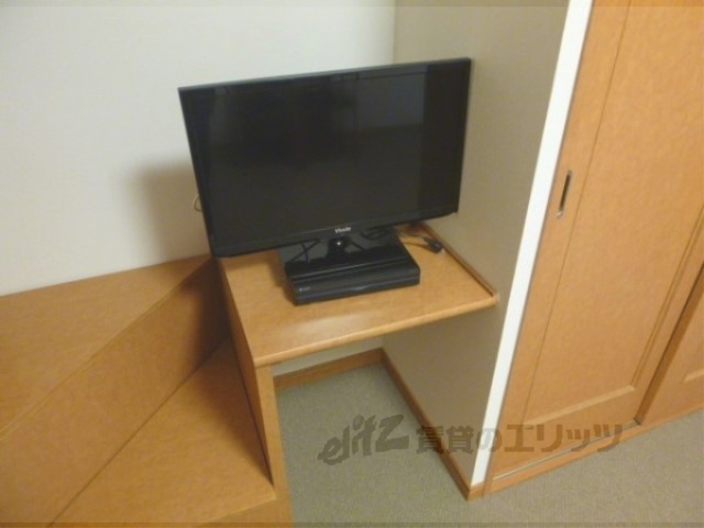 その他　イメージ写真